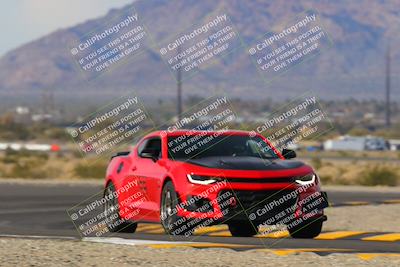 media/Jan-07-2023-SCCA SD (Sat) [[644e7fcd7e]]/Advanced Group/Session 1 (Turn 11)/